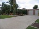 Wurtulla QLD 4575