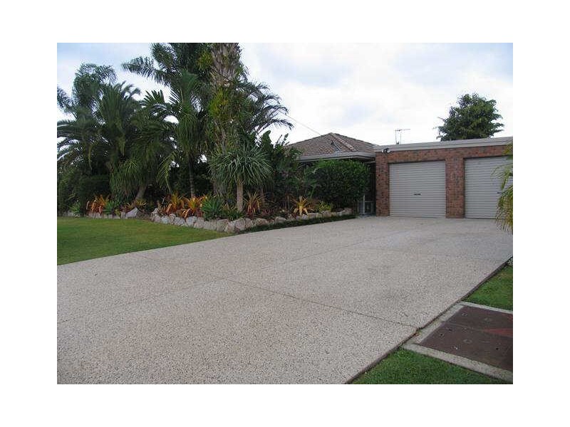 Wurtulla QLD 4575