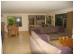Wurtulla QLD 4575