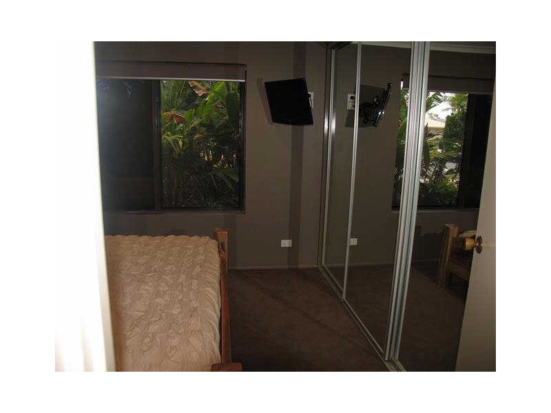 Wurtulla QLD 4575