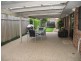 Wurtulla QLD 4575