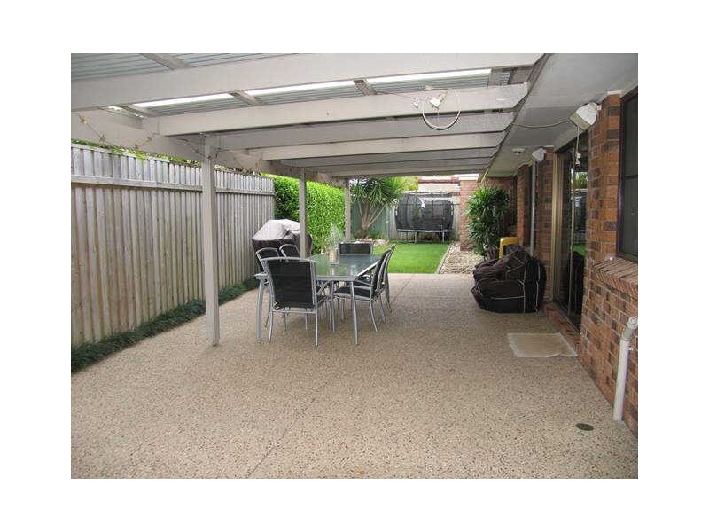 Wurtulla QLD 4575