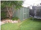 Wurtulla QLD 4575