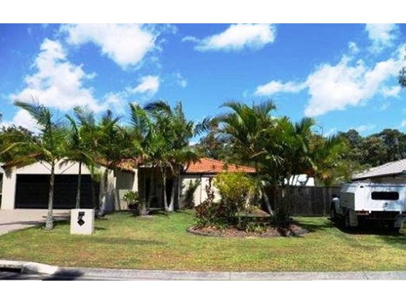 28 Holmes Street, Currimundi QLD 4551