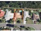 28 Holmes Street, Currimundi QLD 4551