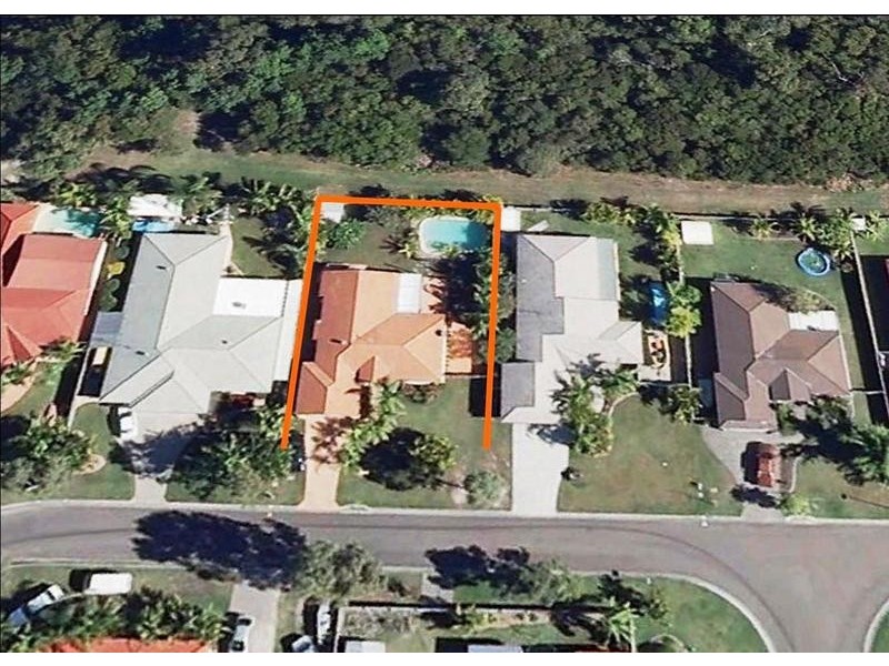 28 Holmes Street, Currimundi QLD 4551