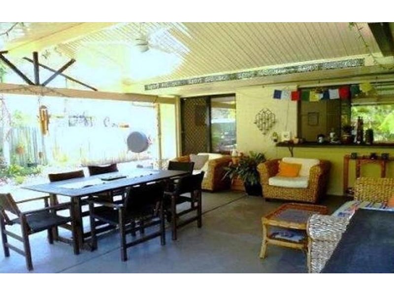 28 Holmes Street, Currimundi QLD 4551