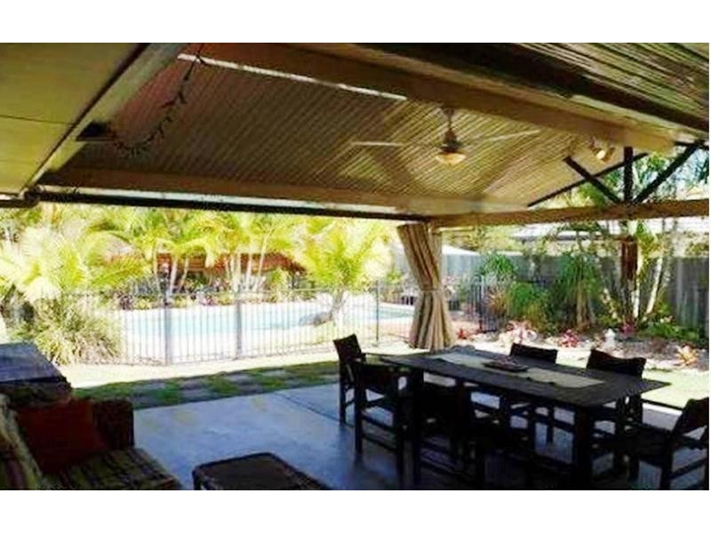 28 Holmes Street, Currimundi QLD 4551