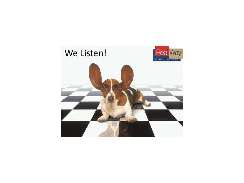 Dicky Beach QLD 4551