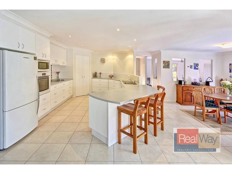 16 Livistona Crescent, Currimundi QLD 4551