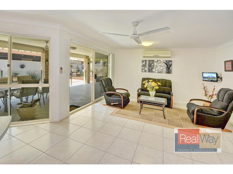 16 Livistona Crescent, Currimundi QLD 4551