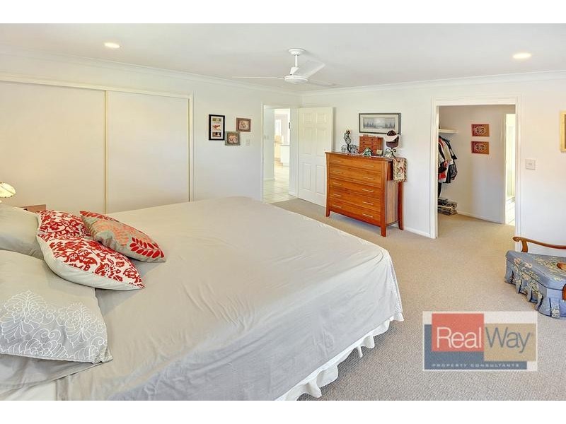 16 Livistona Crescent, Currimundi QLD 4551