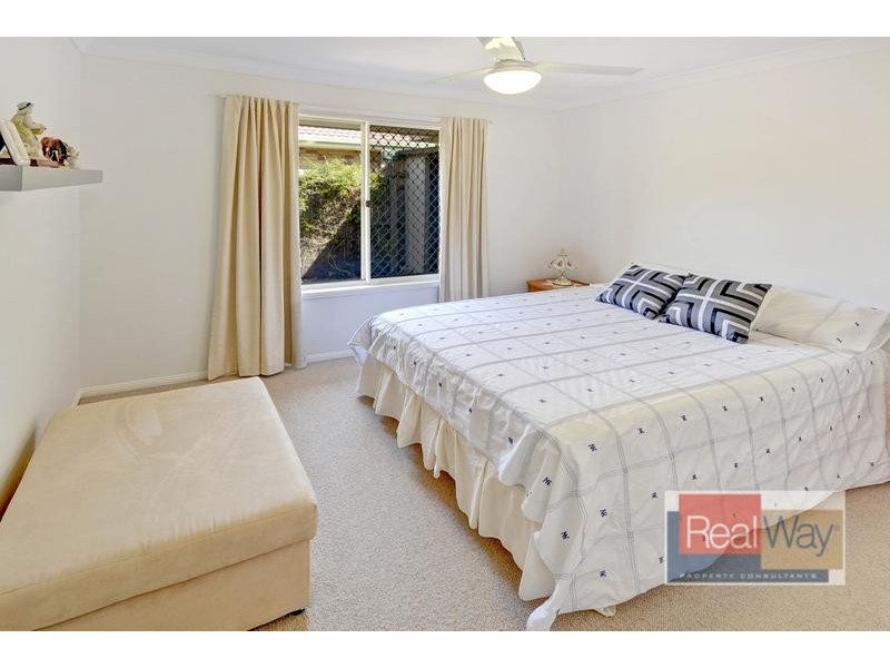 16 Livistona Crescent, Currimundi QLD 4551