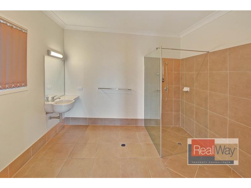 4 Acaciabark Place, Little Mountain QLD 4551