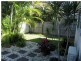 Mountain Creek QLD 4557