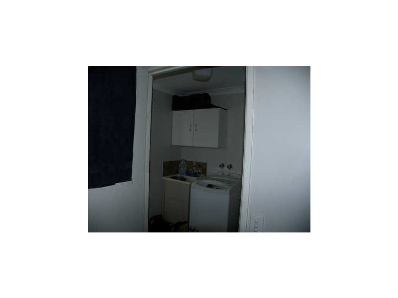 Mountain Creek QLD 4557