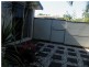 Mountain Creek QLD 4557