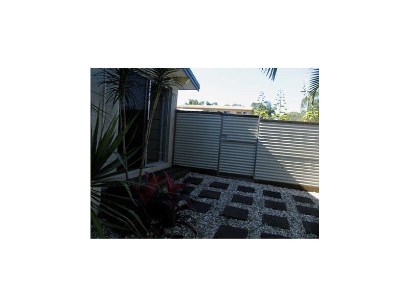 Mountain Creek QLD 4557