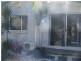 Mountain Creek QLD 4557