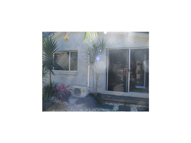 Mountain Creek QLD 4557