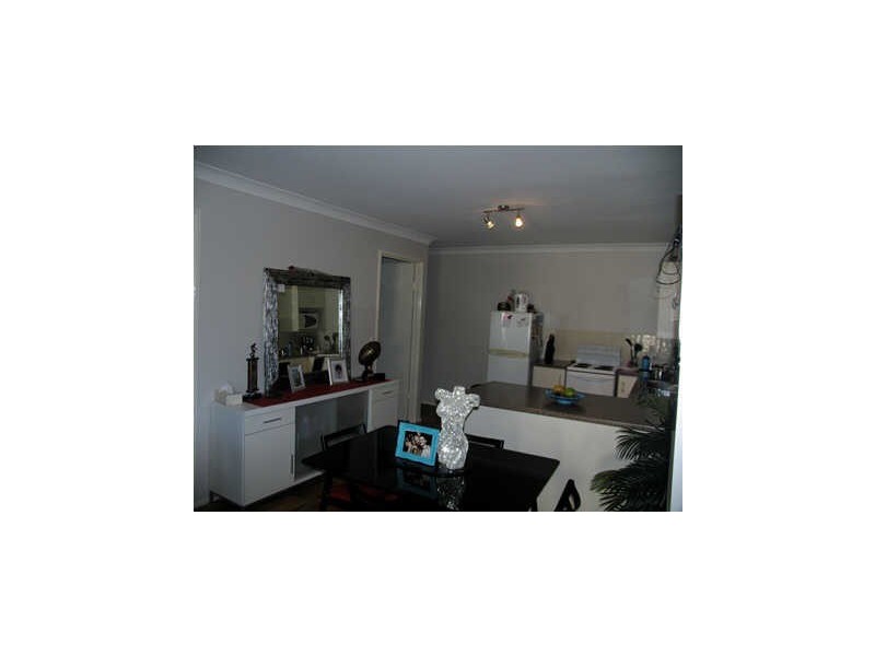 Mountain Creek QLD 4557