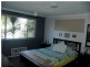 Mountain Creek QLD 4557