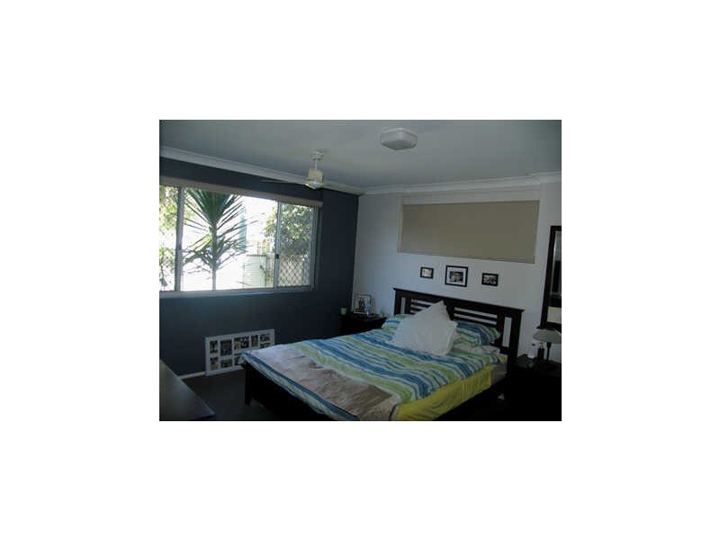 Mountain Creek QLD 4557
