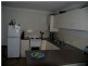 Mountain Creek QLD 4557