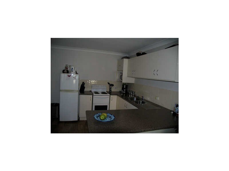 Mountain Creek QLD 4557