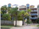 Mooloolaba QLD 4557