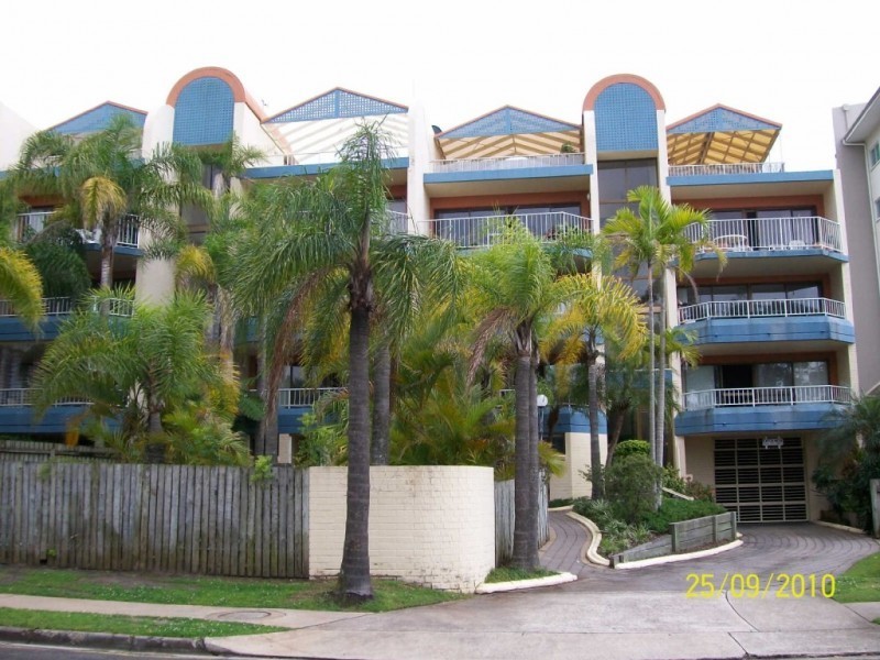 Mooloolaba QLD 4557