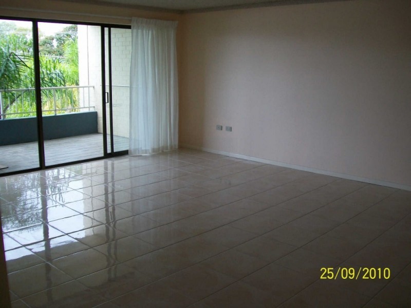 Mooloolaba QLD 4557