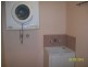 Mooloolaba QLD 4557