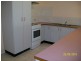 Mooloolaba QLD 4557