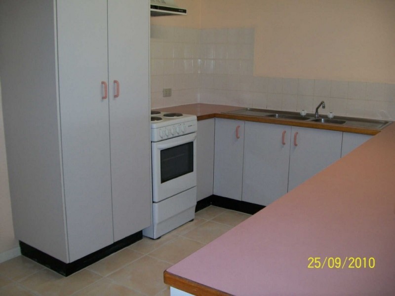 Mooloolaba QLD 4557
