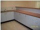 Mooloolaba QLD 4557
