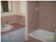 Mooloolaba QLD 4557