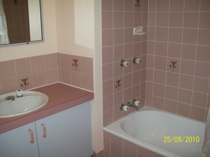 Mooloolaba QLD 4557
