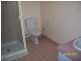 Mooloolaba QLD 4557