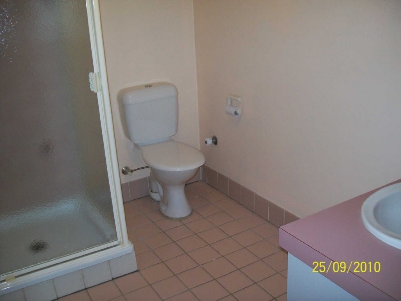 Mooloolaba QLD 4557