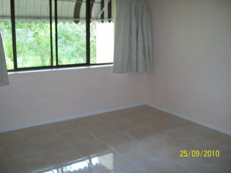 Mooloolaba QLD 4557
