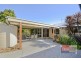13 Water Side Place, Little Mountain QLD 4551
