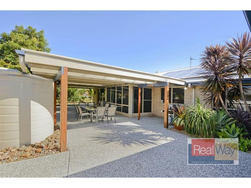13 Water Side Place, Little Mountain QLD 4551