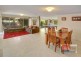 13 Water Side Place, Little Mountain QLD 4551