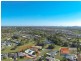 13 Water Side Place, Little Mountain QLD 4551