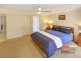 13 Water Side Place, Little Mountain QLD 4551