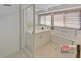 13 Water Side Place, Little Mountain QLD 4551