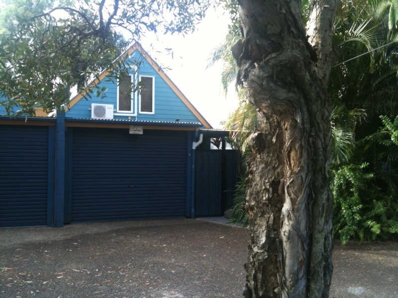 Currimundi QLD 4551