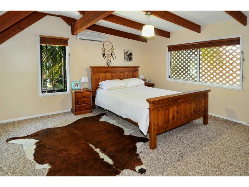 Currimundi QLD 4551
