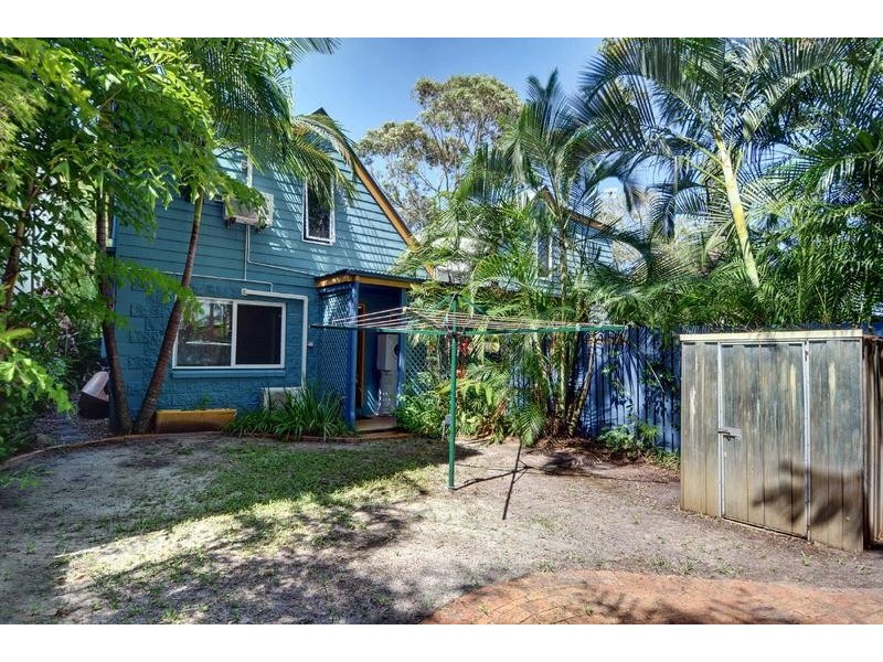 Currimundi QLD 4551
